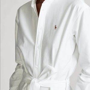 Polo Ralph Lauren Women’s dress